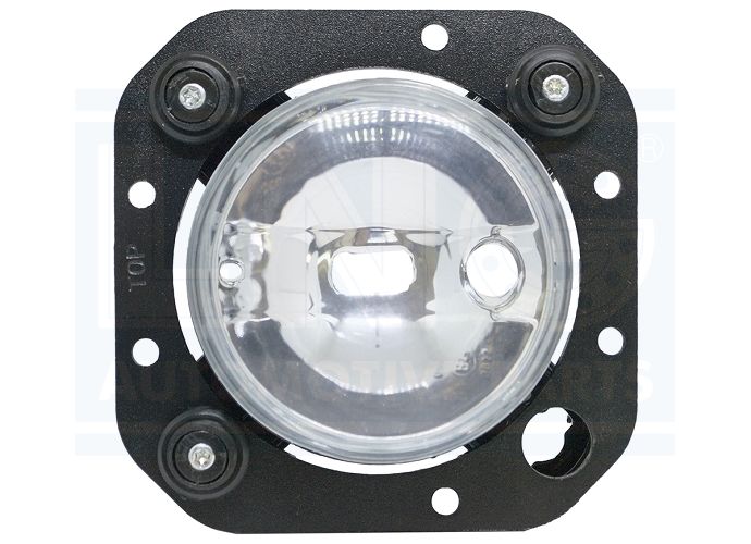FAROL PRINCIPAL - 82310407