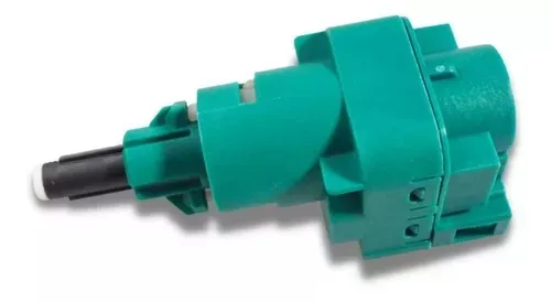 INTERRUPTOR LANTERNA FREIO - 1C0945511ARDW
