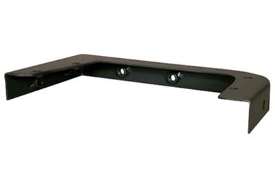 SUPORTE ESTRIBO INFERIOR LD - 20360786