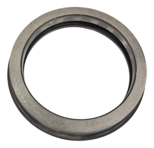 ARRUELA PRESSAO CONTRA EIXO ZF 16S1685 - 2U2311381B