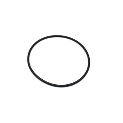 ANEL VEDACAO - 961208550014E