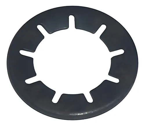 ARRUELA VOLANTE DIRECAO - 303779