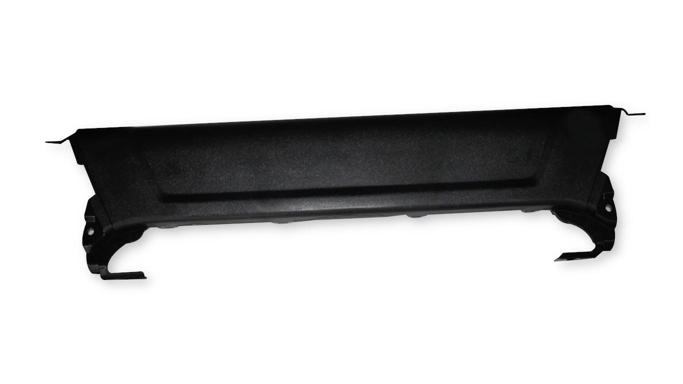 PARACHOQUE CENTRAL - BR04-SC-013