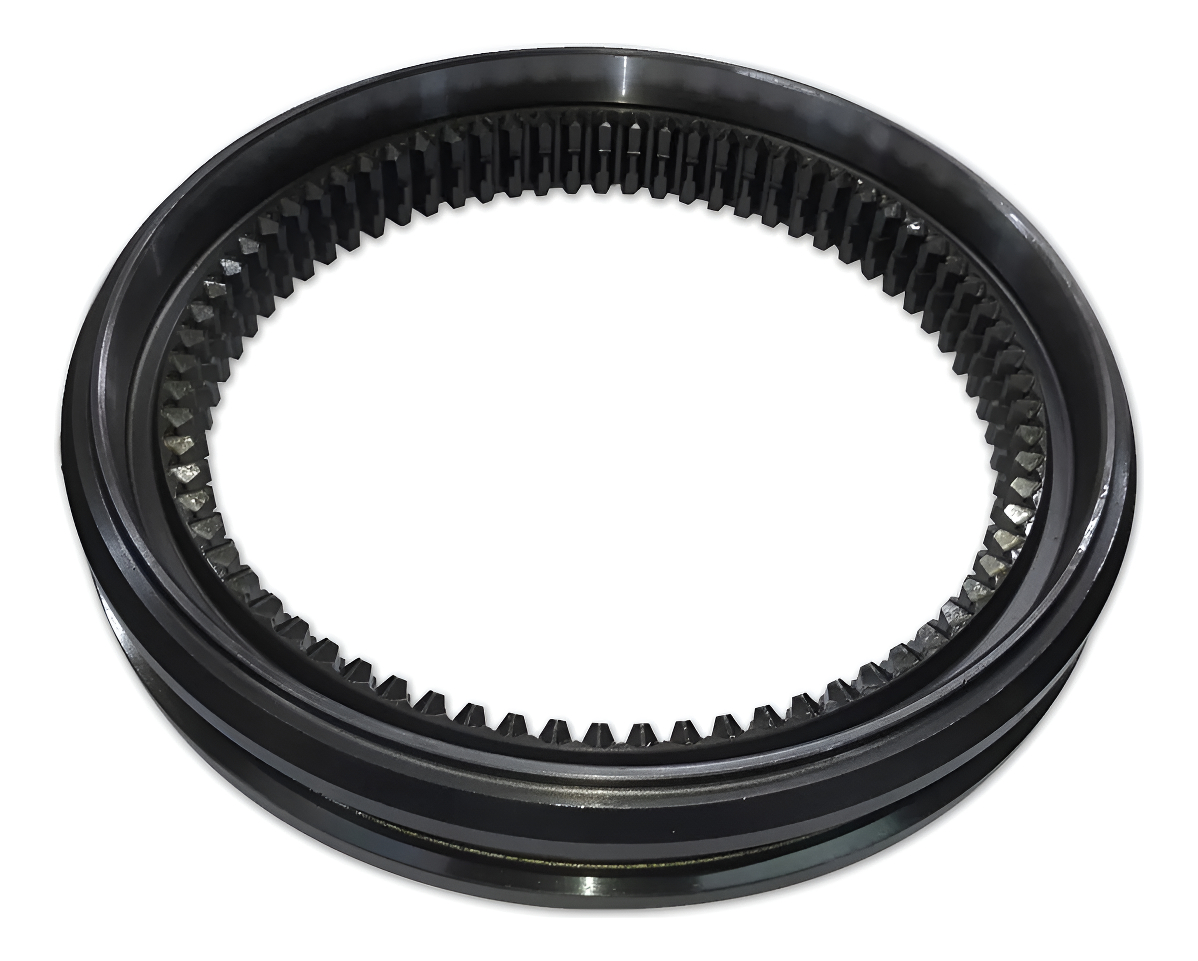 LUVA DO ENGATE DO GP - SEGUNDA GERACAO - 30001325