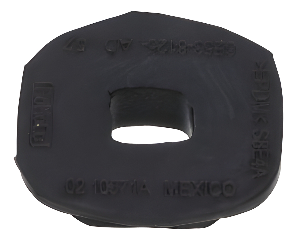 ISOLADOR - 6E5Z8125AA