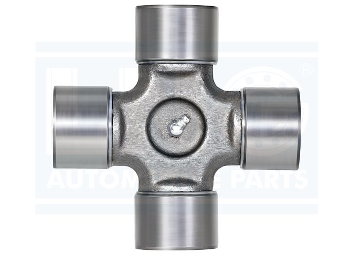 CRUZETA CARDAN - 1750308