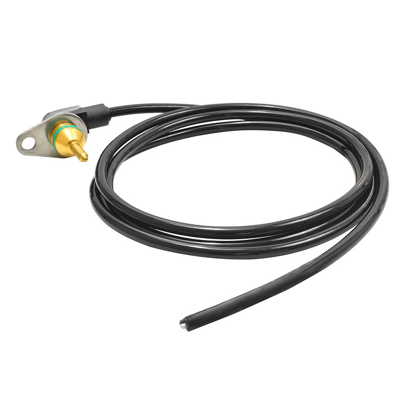 SENSOR TEMPERATURA AGUA REFRIGERACAO - MM103638E