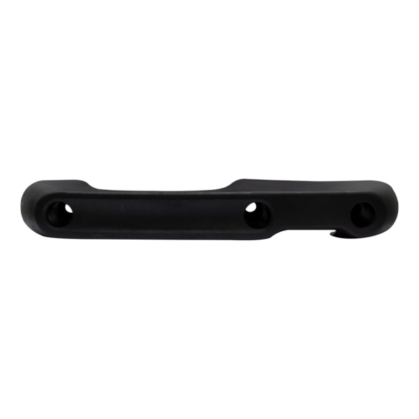 ALCA FRONTAL PARABRISA LD - 1643367