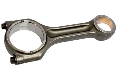 BIELA MOTOR - BH6T6200AA