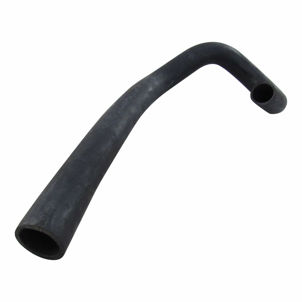 MANGUEIRA RADIADOR PARCIAL - 5801299399C