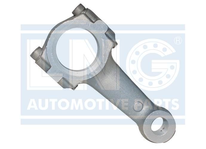 BIELA COMPRESSOR AR - 93190969