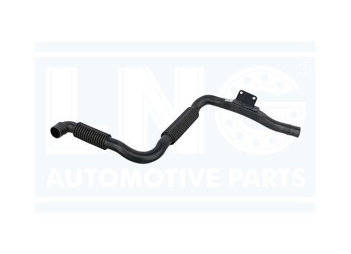 TUBO ENCHIMENTO OLEO MOTOR - 20476865