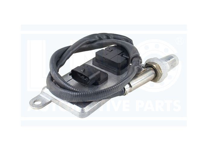 SENSOR NOX ARLA - 2011648