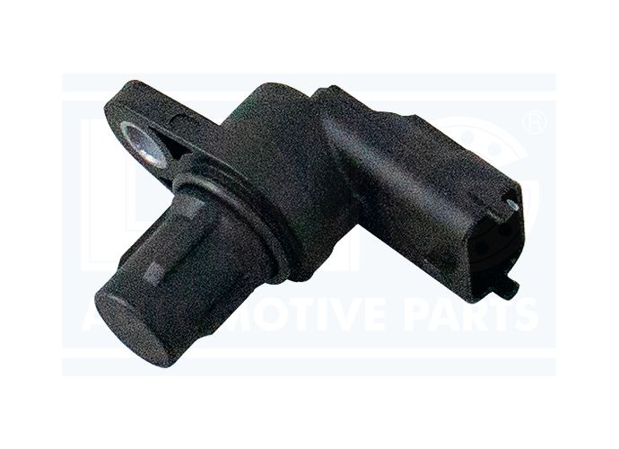 SENSOR ROTACAO CAMBIO - 2P0 133 491