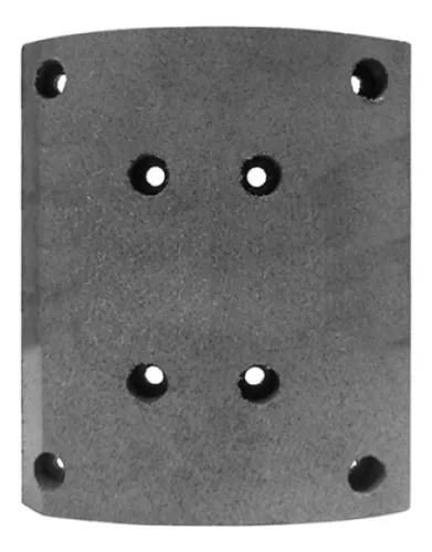 JG LONA FREIO TRASEIRO 1X MB188XAF730 - MB188XAF730