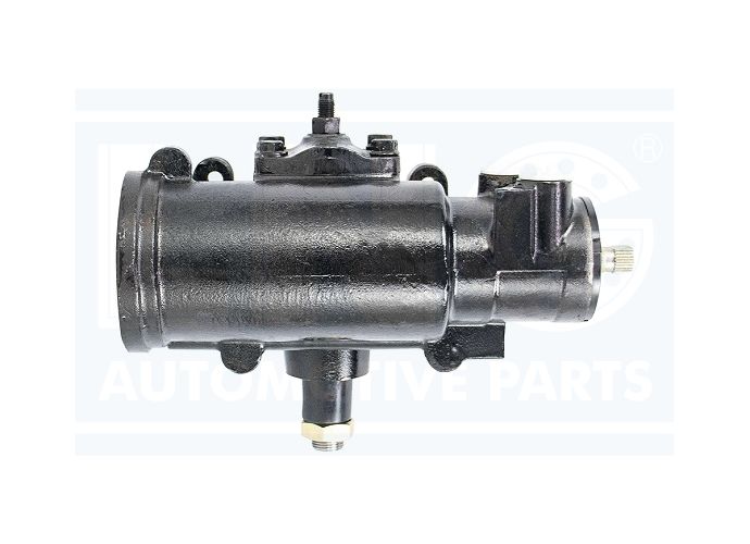 CAIXA DIRECAO HIDRAULICA - 9954635
