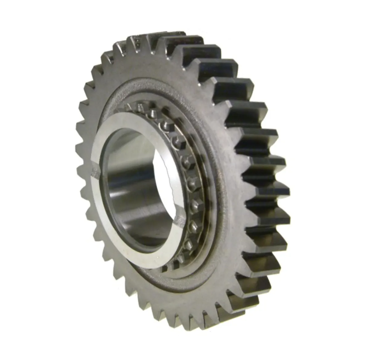 ENGRENAGEM DA R� - 2T2311251