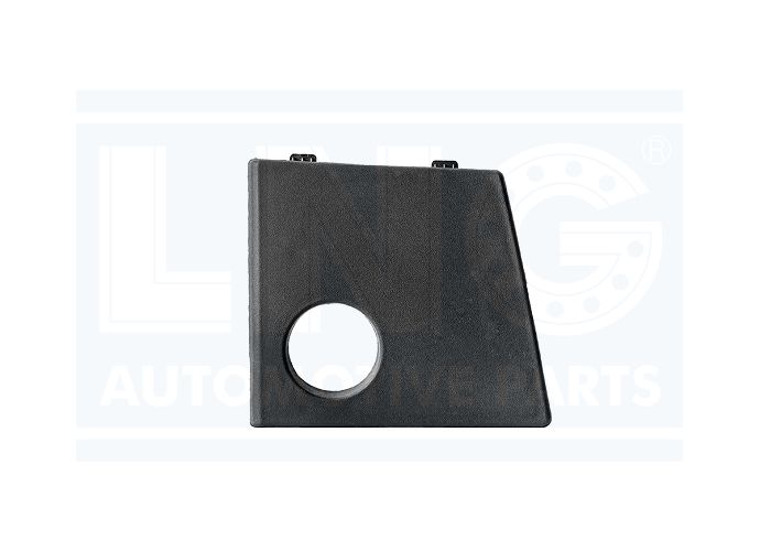 MOLDURA FAROL - 84223773