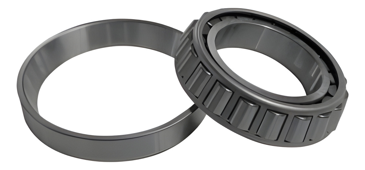 EIXO PRINCIPAL - 9302620605