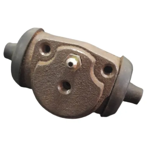 CILINDRO RODA - 2257785