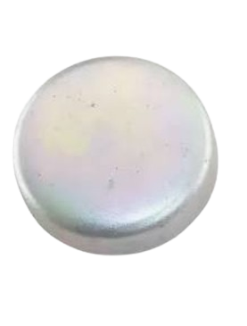 SELO MOTOR MAN 62,15 X 8,5MM - 07W103545