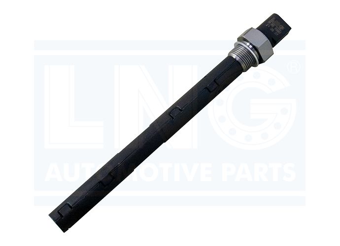 SENSOR NIVEL OLEO MOTOR - 004.153.4428