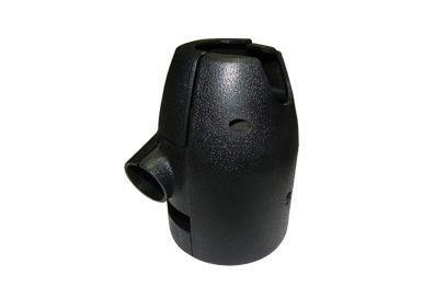 COBERTURA DA CHAVE DE SETA - BE6T3K530AA