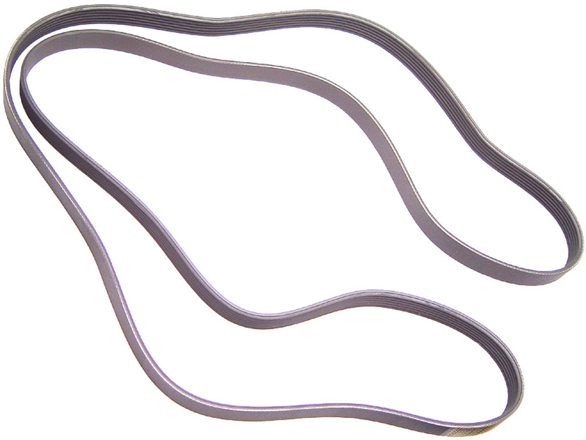 CORREIA MOTOR (6PK2265) - 0149971792