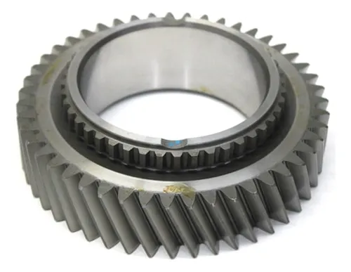 ENGRENAGEM 3A MOVEL 47 DENTES 44 ESTRIAS (G60/85) - I03014