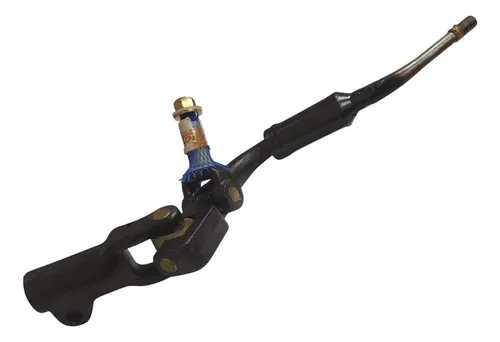 ALAVANCA CAMBIO - XC457202DA