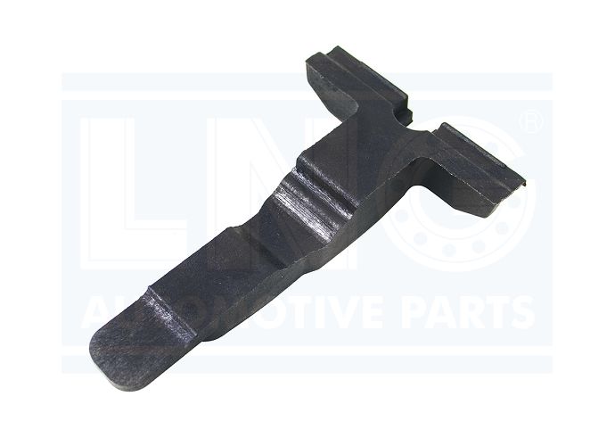 SUPORTE GRADE FRONTAL - 84025801