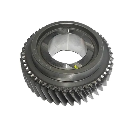 ENGRENAGEM 2 VELOCIDADE - 3344641