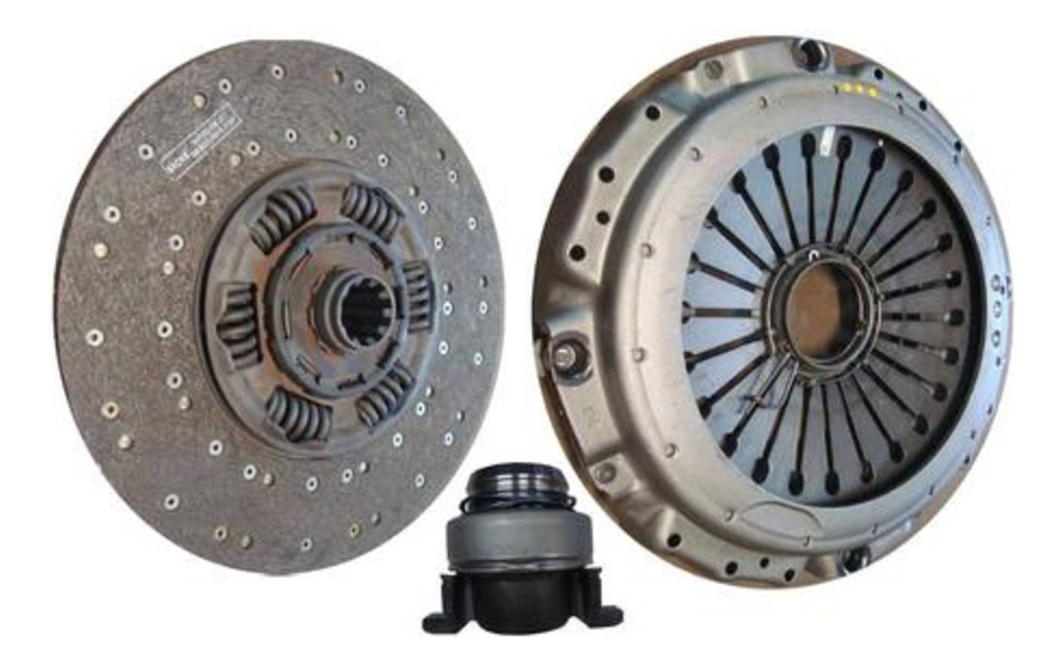 REFIL NO ESTADO - 6596C