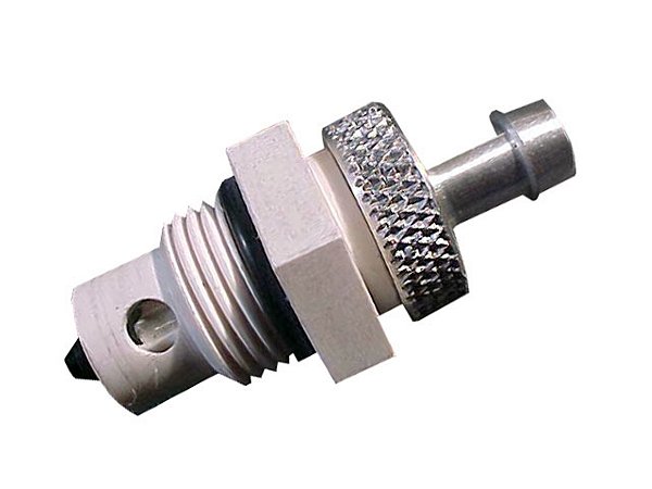 DRENO 900FGS/1000-FGS (AGUA) - 3340072