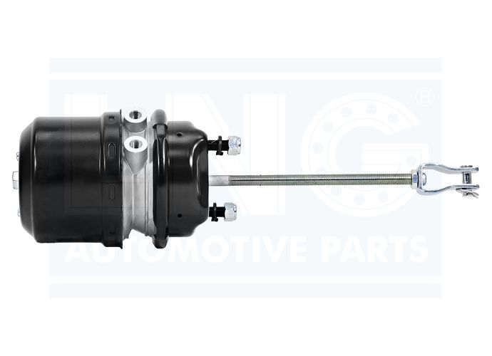 CUICA FREIO TRISTOP - 81650160