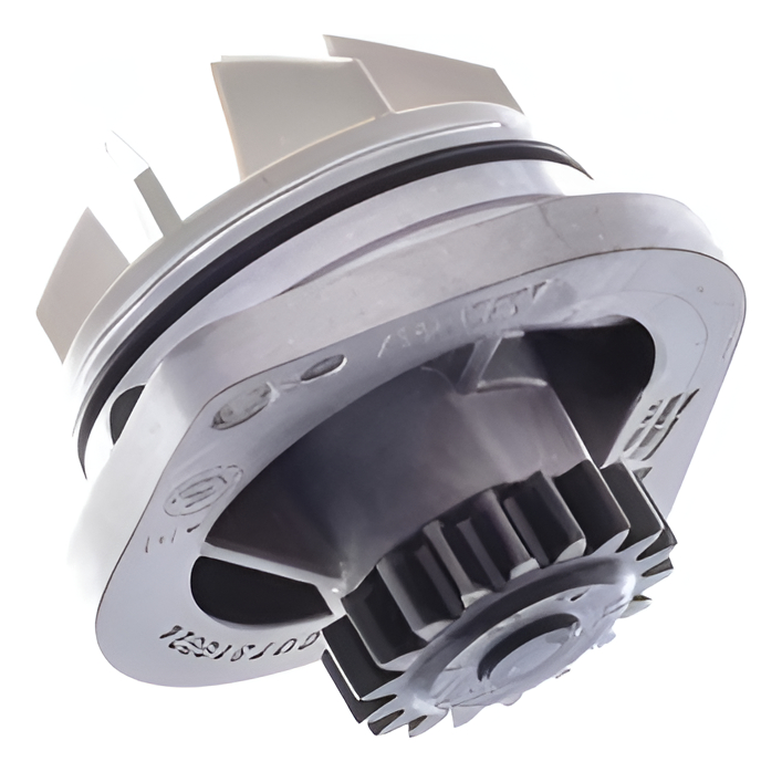 CJ. BOMBA AGUA - 961207310024E