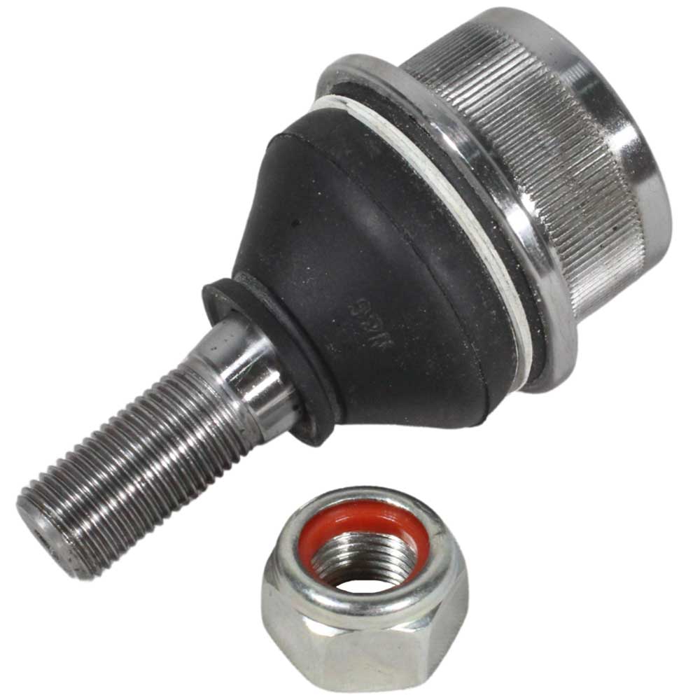 PIVO SUPERIOR - 5802361324