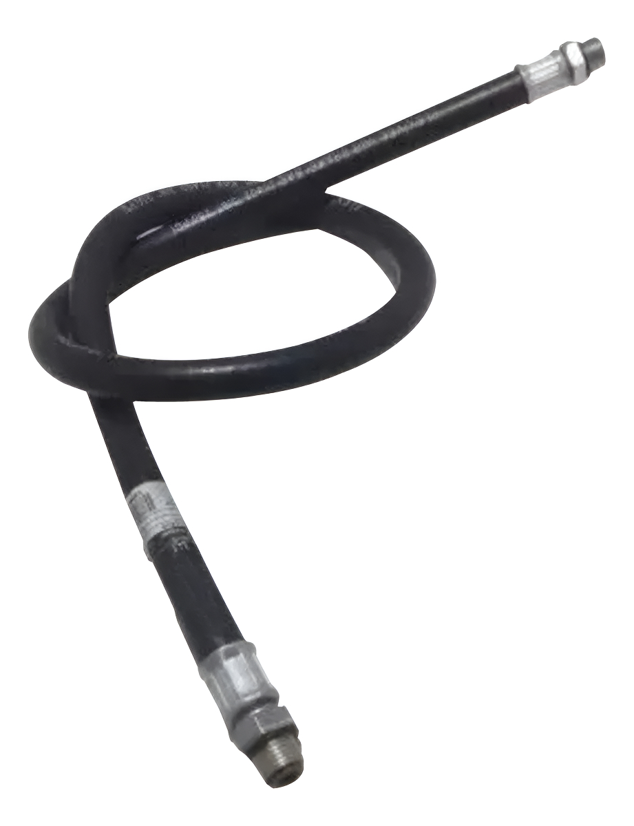 FLEXIVEL FREIO AR 500MM M18X1,50 - 814331