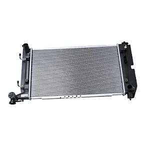 RADIADOR AGUA - BC2614704890RC