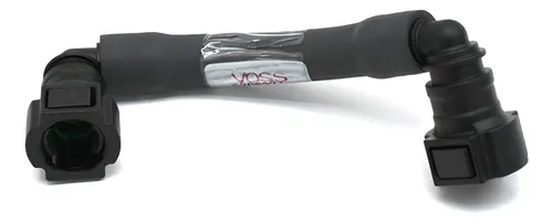 TUBO SUPRIMENTO COMBUSTIVEL MOTOR ISB 6.7 6CIL EURO V - REP555463293400