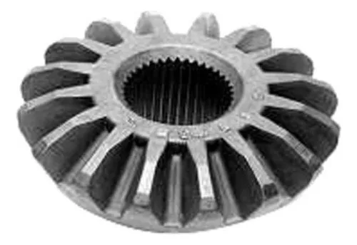 PLANETARIA DO DIFERENCIAL - 3192660