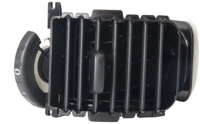 DIFUSOR AR PAINEL INSTRUMENTOS LE - 1440720