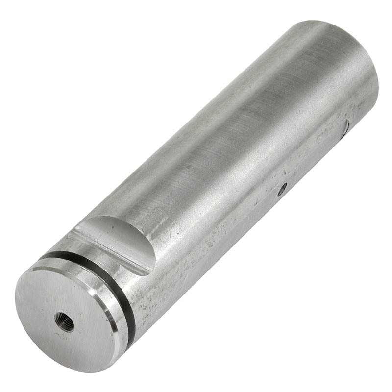 PINO DA BALANCA SUPORTE CENTRAL SUSPENSAO 6X2 - 81000357