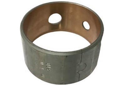 BUCHA DE COMANDO - 85106510