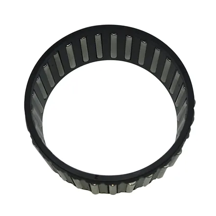 ROLAMENTO DE AGULHAS - 23B311150C