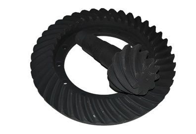 COROA E PINHAO 41X9 RAT 4.56 RD23160 RD160 RD168 ANTERIOR - BG6X4209BAM