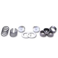 KIT TRAVA REPARO - 3643300419K