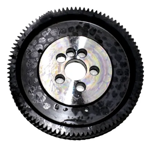 ENGRENAGEM GRANDE EIXO COMANDO(MODERNA) - 2350481