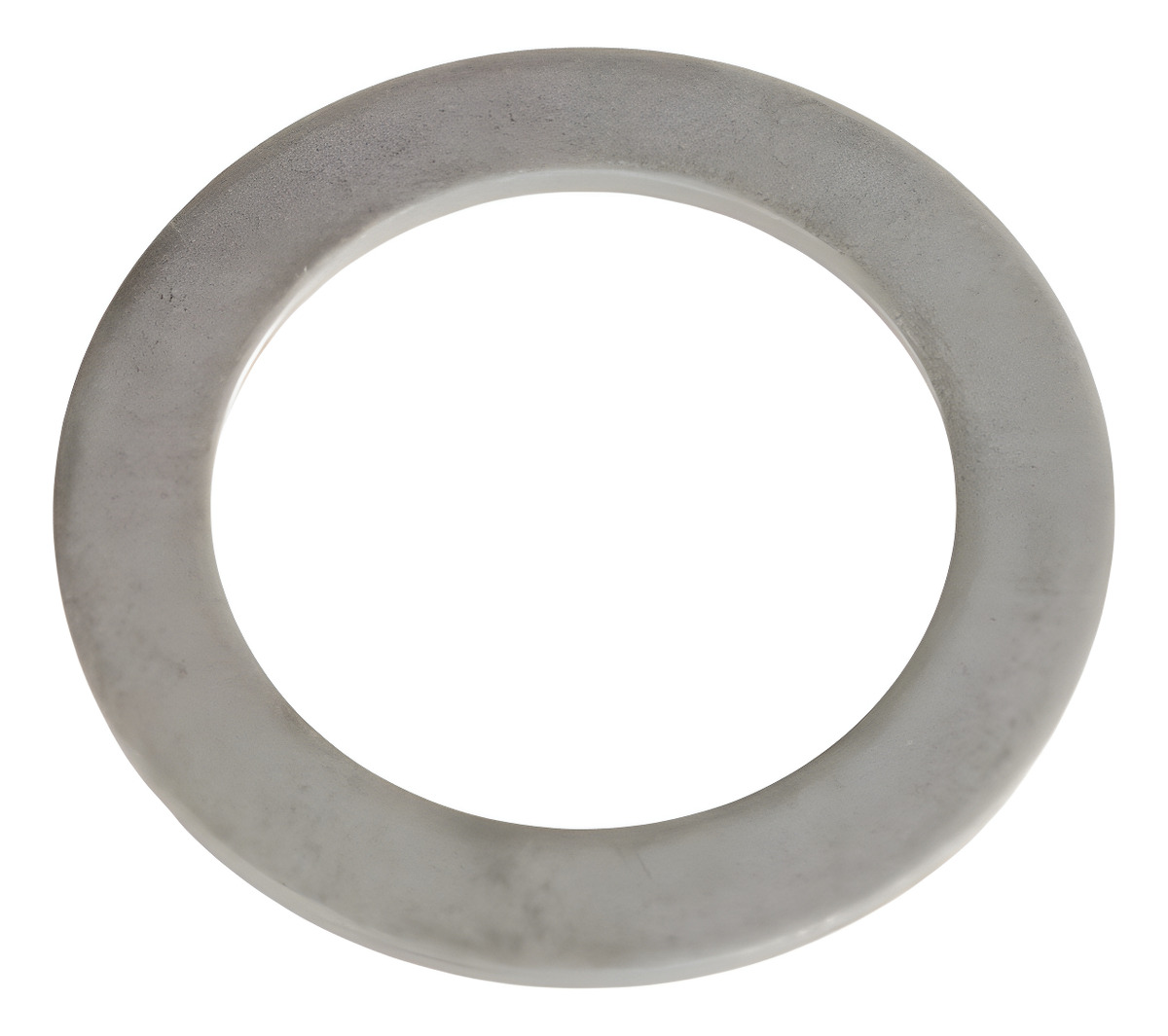 ARRUELA DE AJUSTE - 7149847