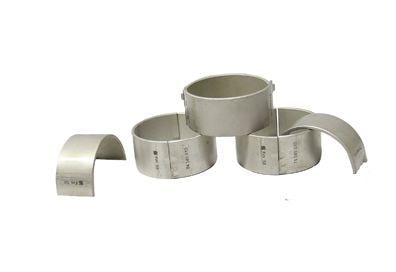 BRONZINA BIELA 0.25MM - 3640300160